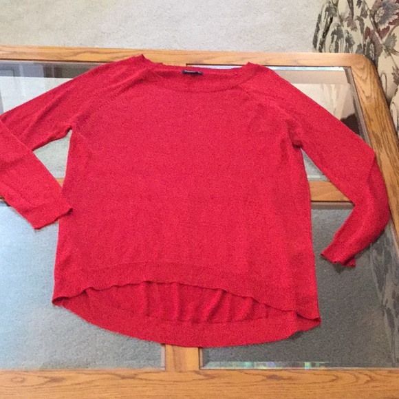 New York Concepts - Picture 4 of 6